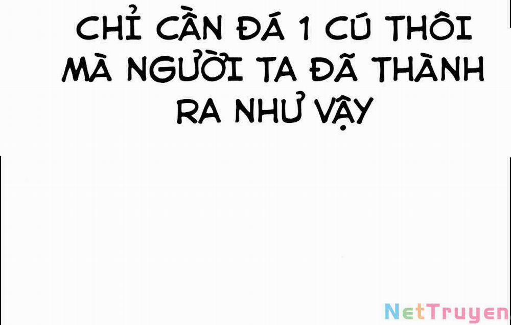 Nhiệm Vụ Đời Thật 15 trang 6