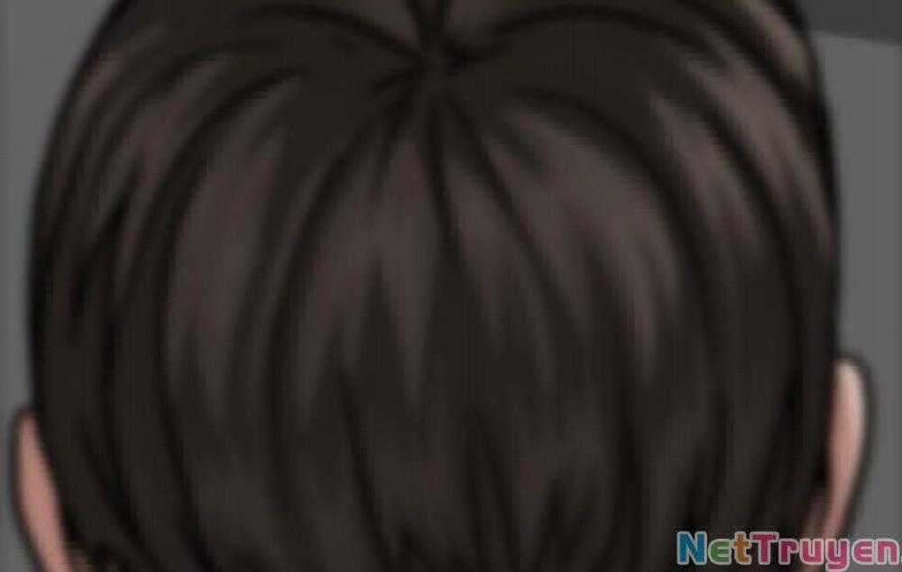 Nhiệm Vụ Đời Thật 15 trang 61