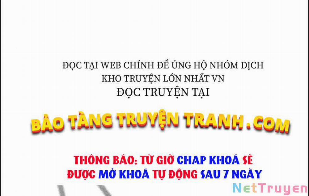 Nhiệm Vụ Đời Thật 15 trang 63