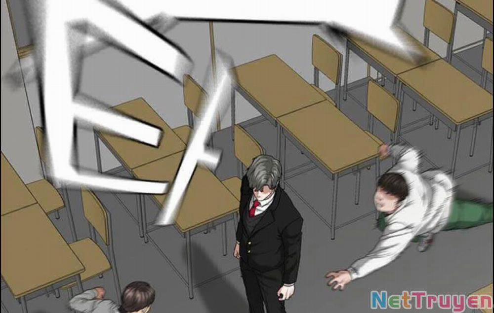 Nhiệm Vụ Đời Thật 15 trang 65