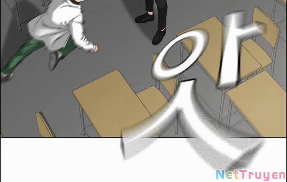 Nhiệm Vụ Đời Thật 15 trang 66