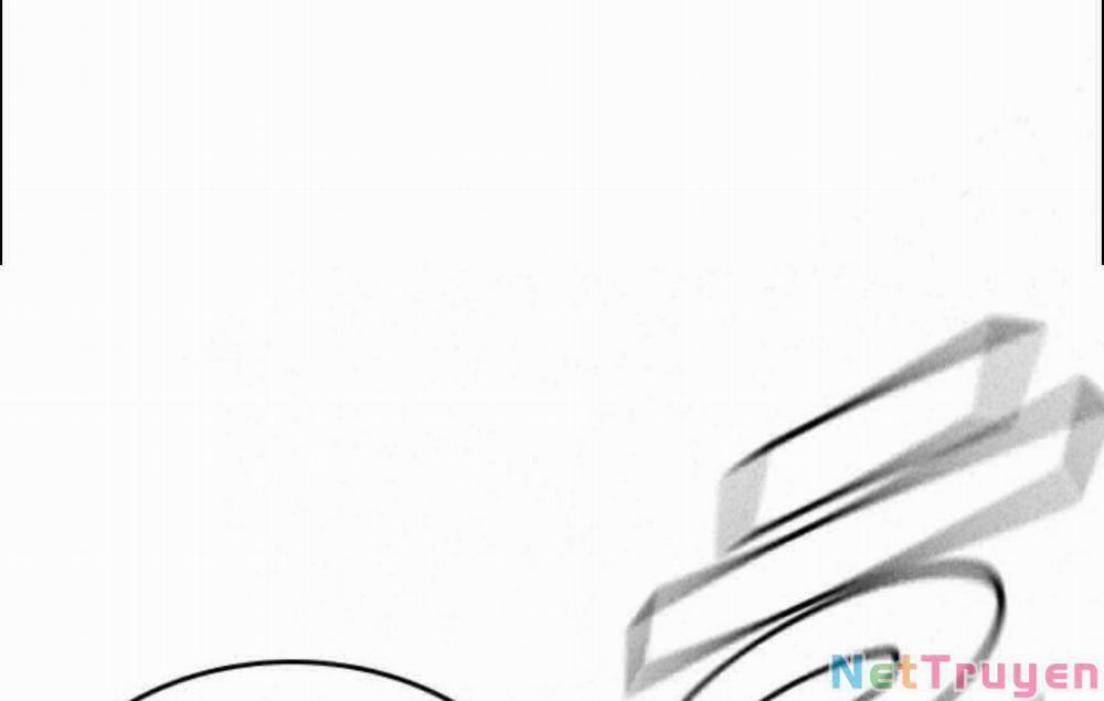 Nhiệm Vụ Đời Thật 15 trang 67