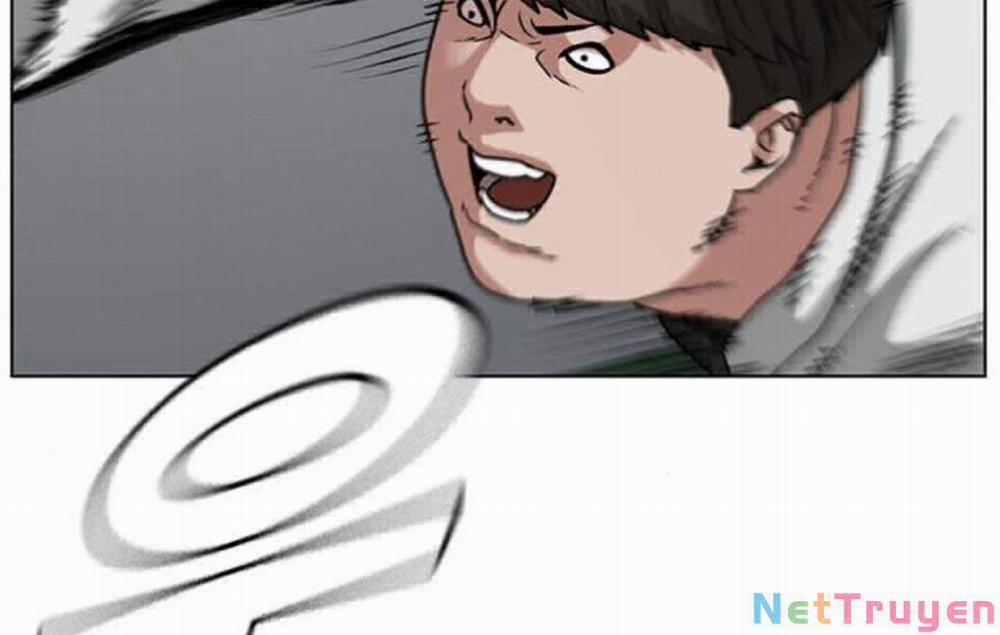 Nhiệm Vụ Đời Thật 15 trang 69