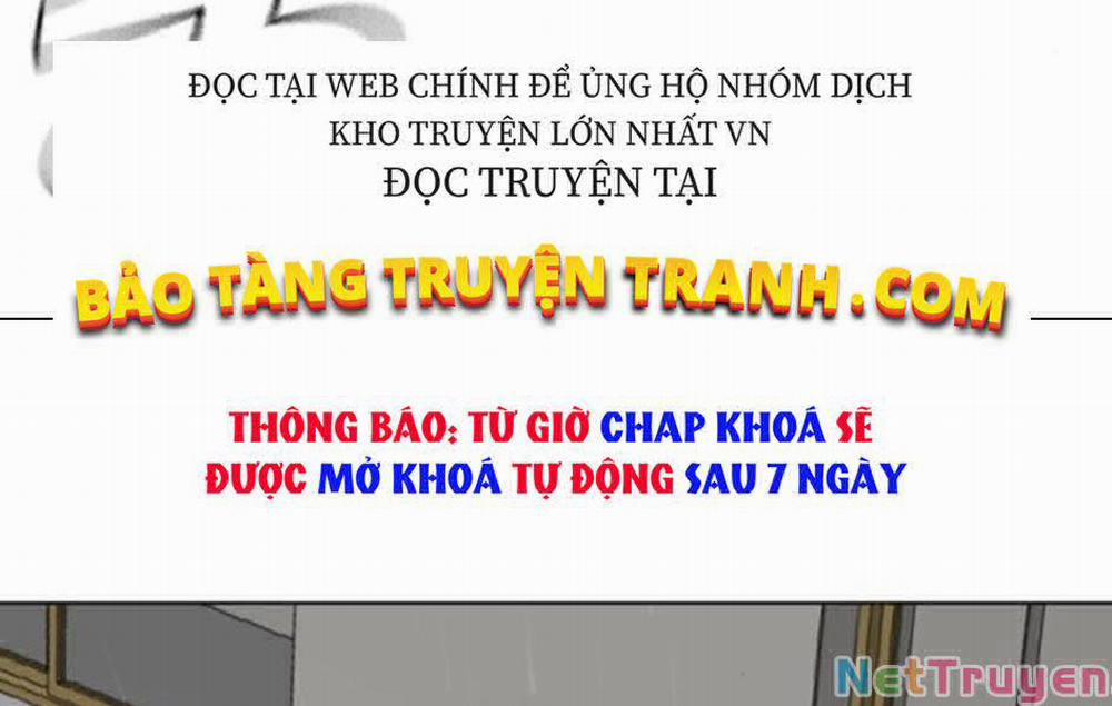 Nhiệm Vụ Đời Thật 15 trang 70