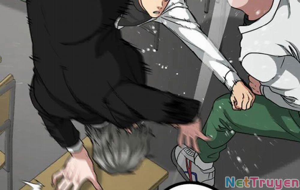 Nhiệm Vụ Đời Thật 15 trang 73