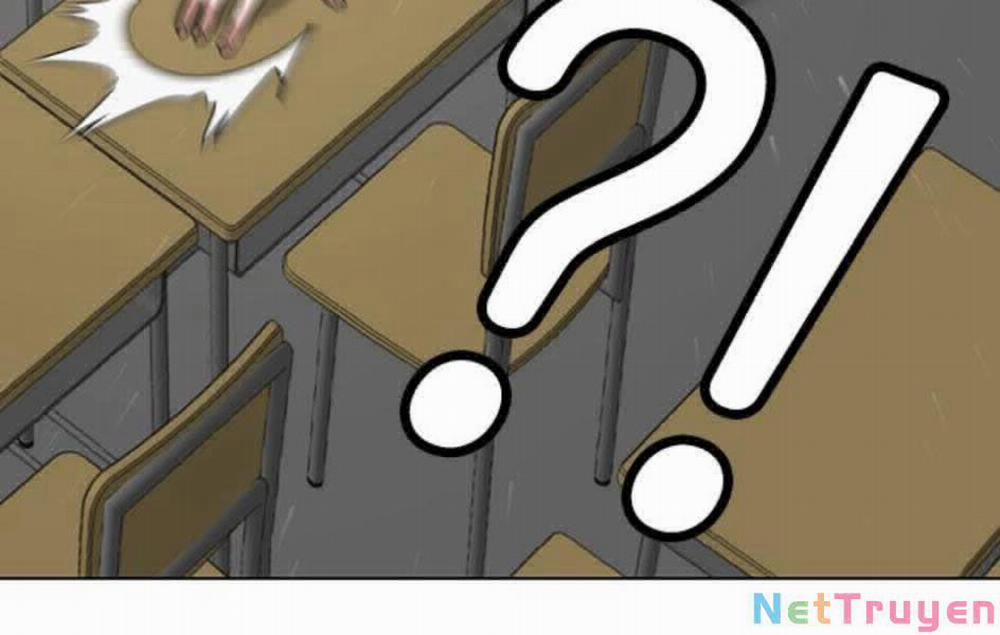 Nhiệm Vụ Đời Thật 15 trang 74