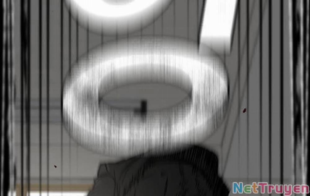 Nhiệm Vụ Đời Thật 15 trang 76