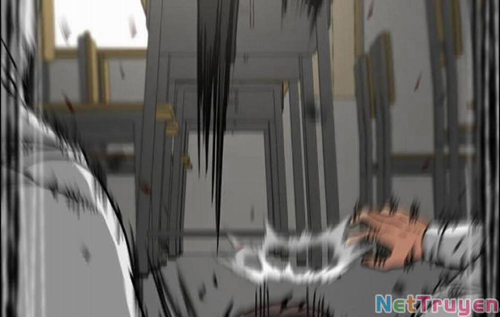 Nhiệm Vụ Đời Thật 15 trang 78