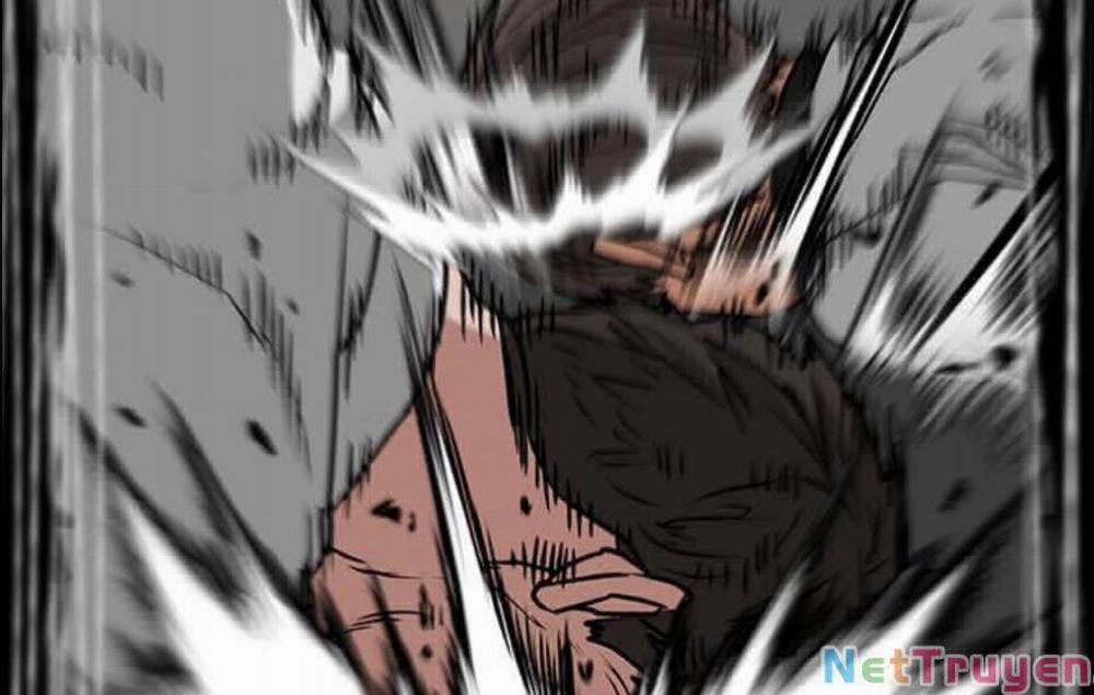 Nhiệm Vụ Đời Thật 15 trang 79