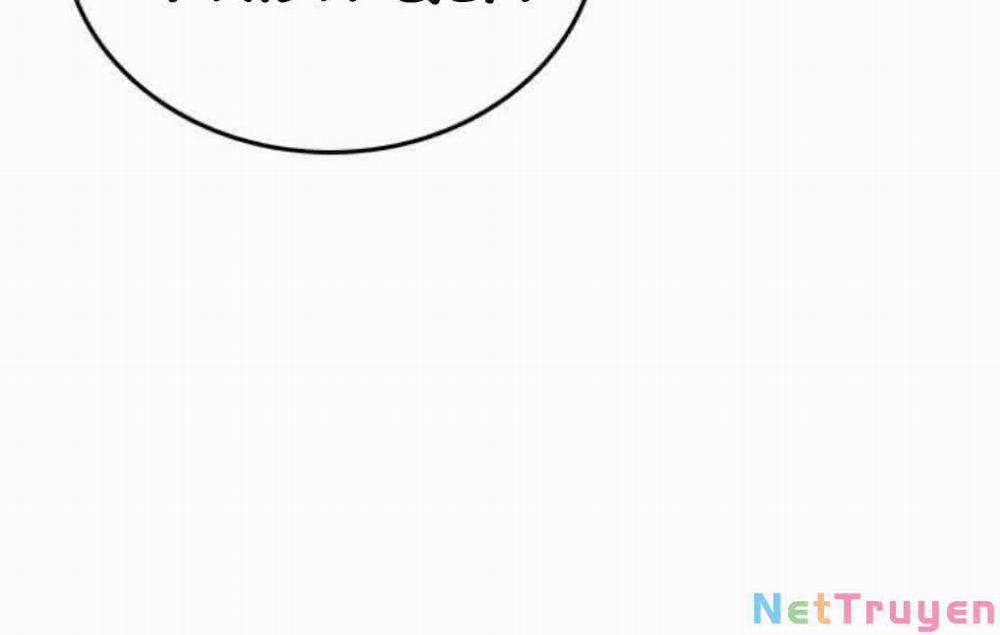 Nhiệm Vụ Đời Thật 15 trang 84