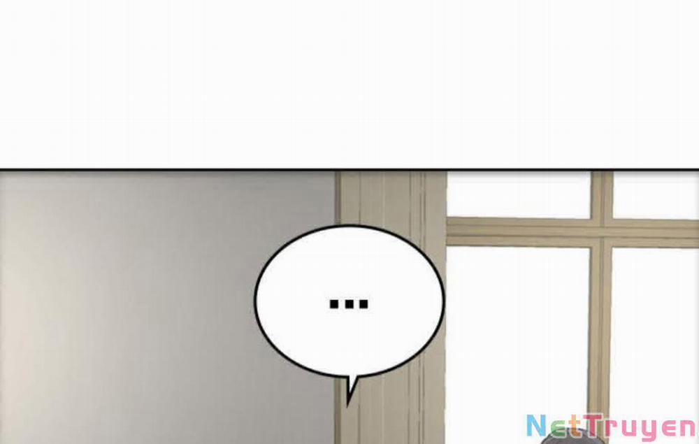 Nhiệm Vụ Đời Thật 15 trang 85