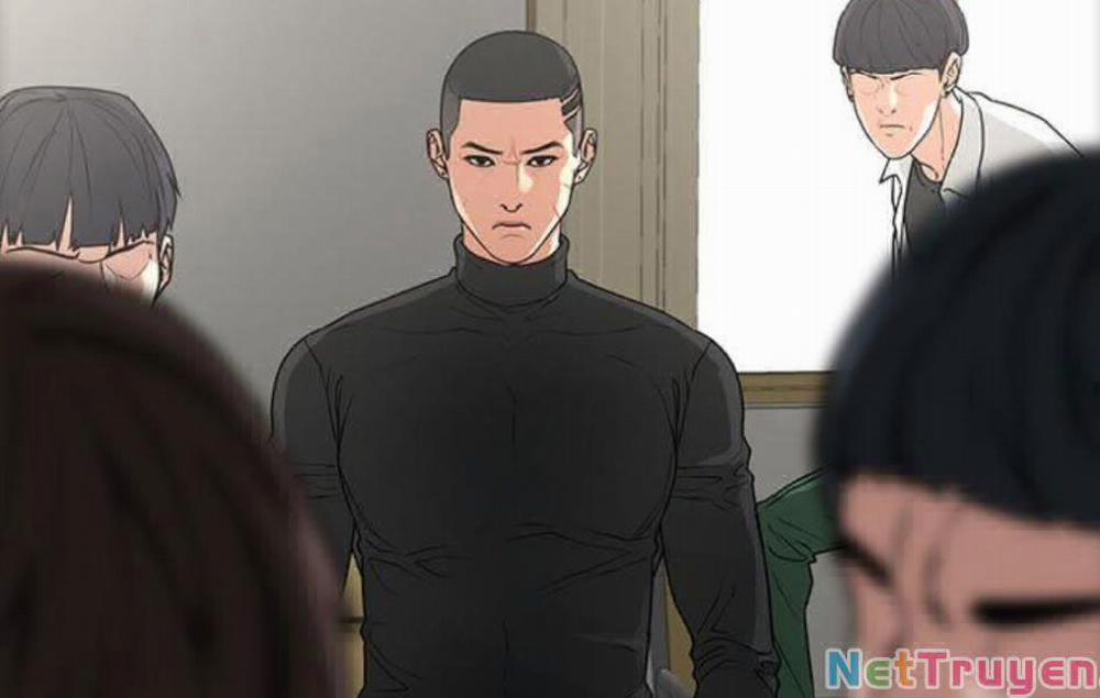 Nhiệm Vụ Đời Thật 15 trang 86