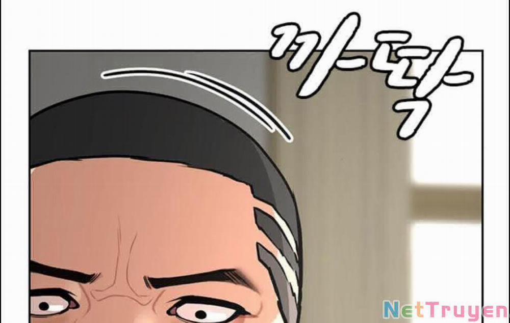 Nhiệm Vụ Đời Thật 15 trang 89