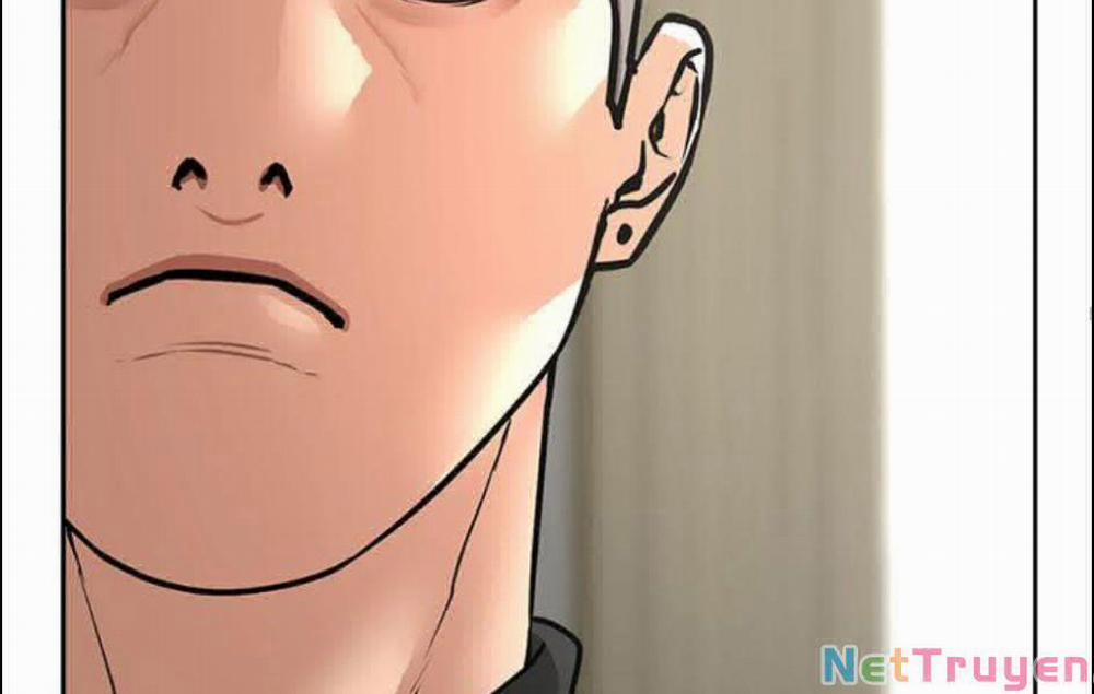 Nhiệm Vụ Đời Thật 15 trang 90