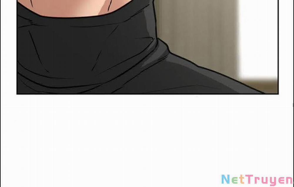 Nhiệm Vụ Đời Thật 15 trang 91