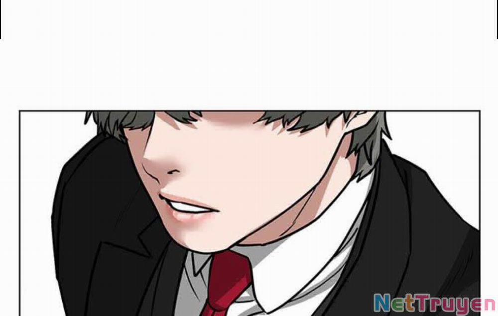 Nhiệm Vụ Đời Thật 15 trang 92