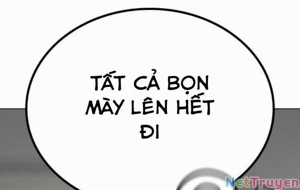 Nhiệm Vụ Đời Thật 15 trang 95