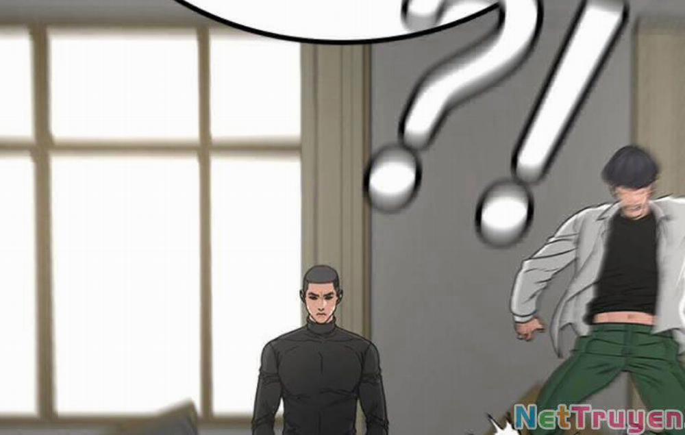 Nhiệm Vụ Đời Thật 15 trang 96