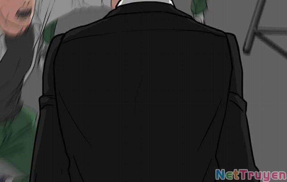 Nhiệm Vụ Đời Thật 15 trang 98