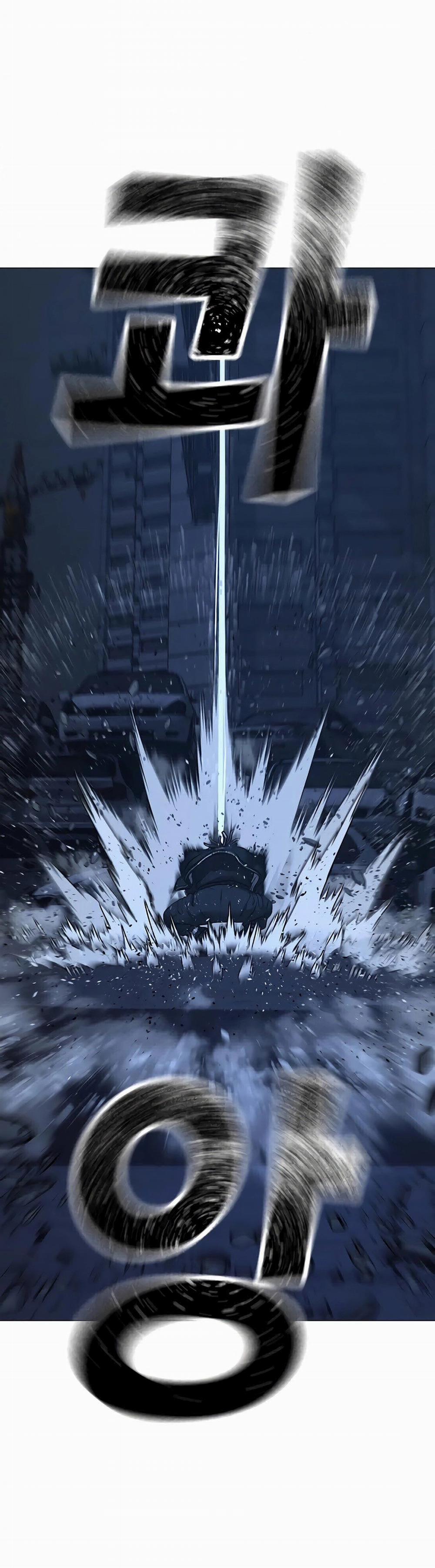 Nhiệm Vụ Đời Thật 151 trang 15