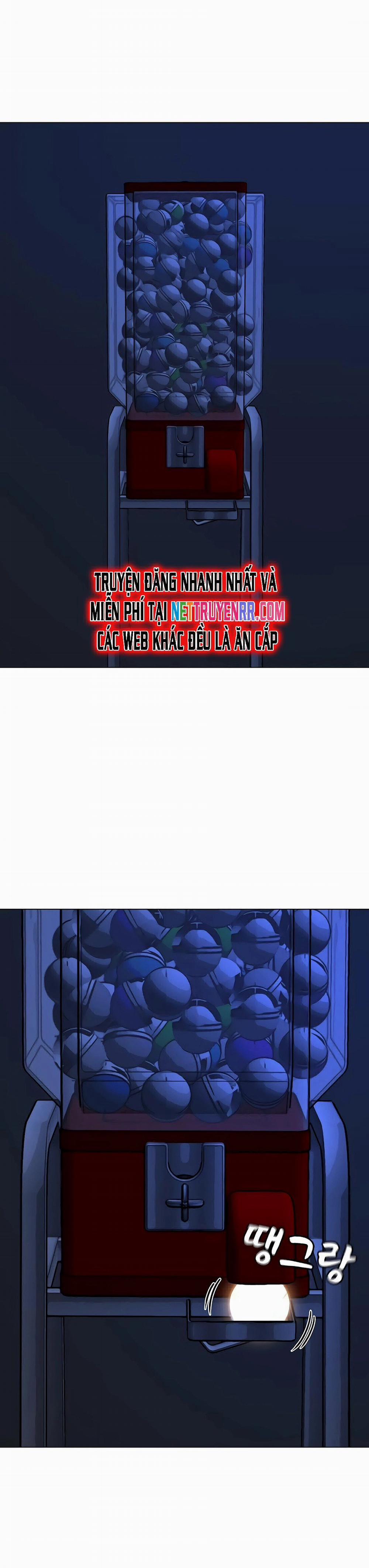 Nhiệm Vụ Đời Thật 151 trang 36