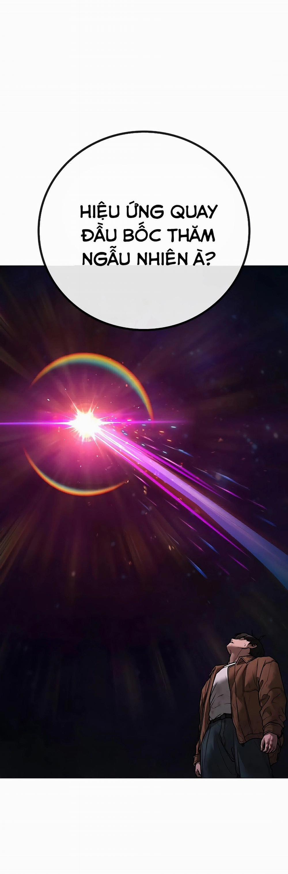 Nhiệm Vụ Đời Thật 151 trang 40