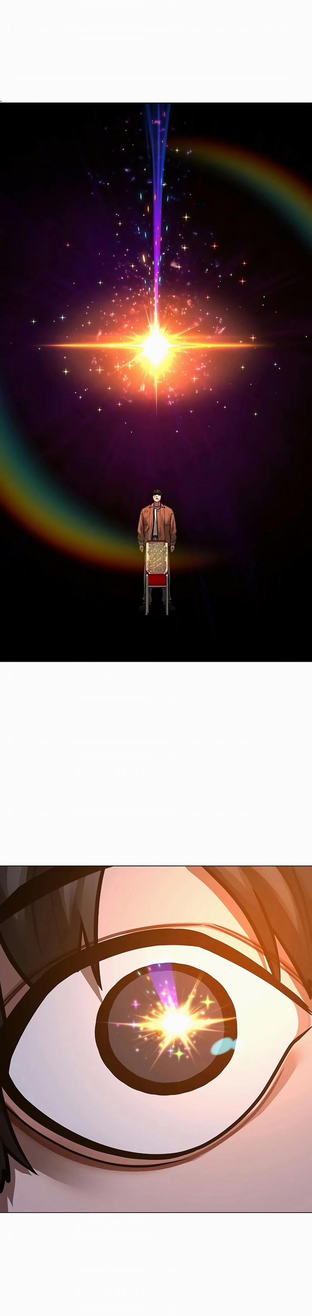 Nhiệm Vụ Đời Thật 151 trang 42