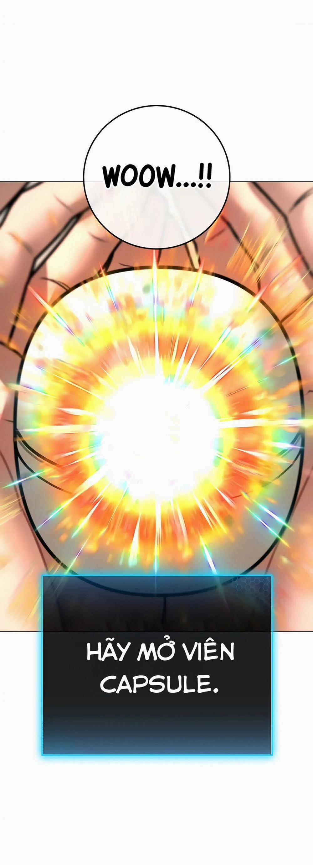 Nhiệm Vụ Đời Thật 151 trang 45