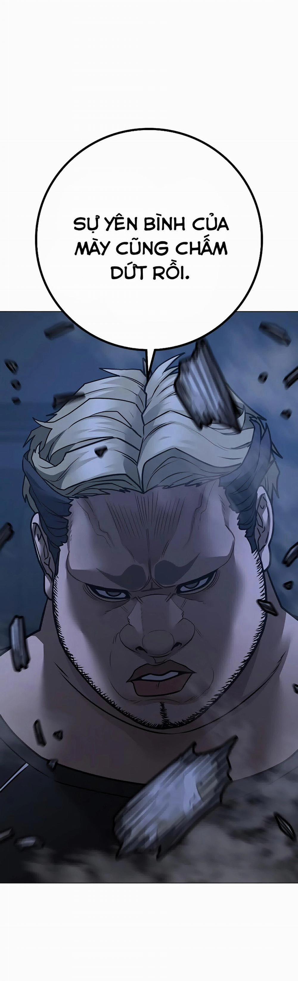 Nhiệm Vụ Đời Thật 151 trang 51