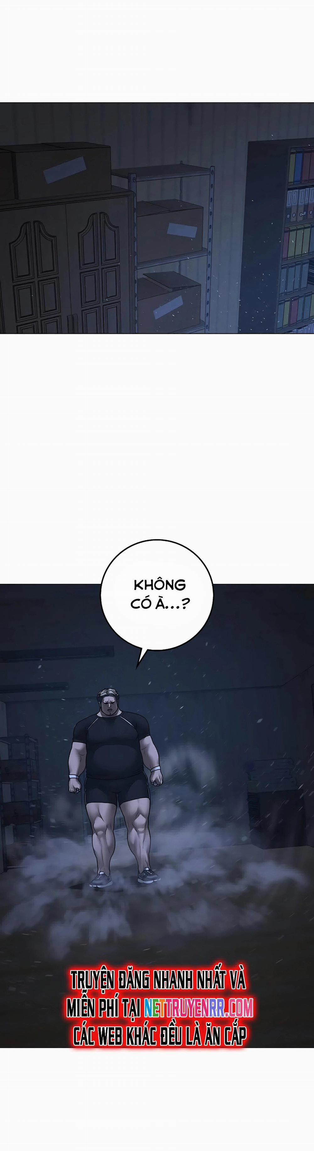 Nhiệm Vụ Đời Thật 151 trang 52