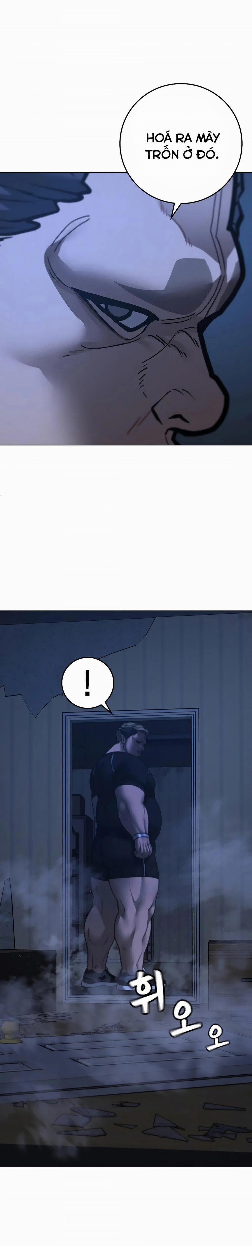 Nhiệm Vụ Đời Thật 151 trang 55