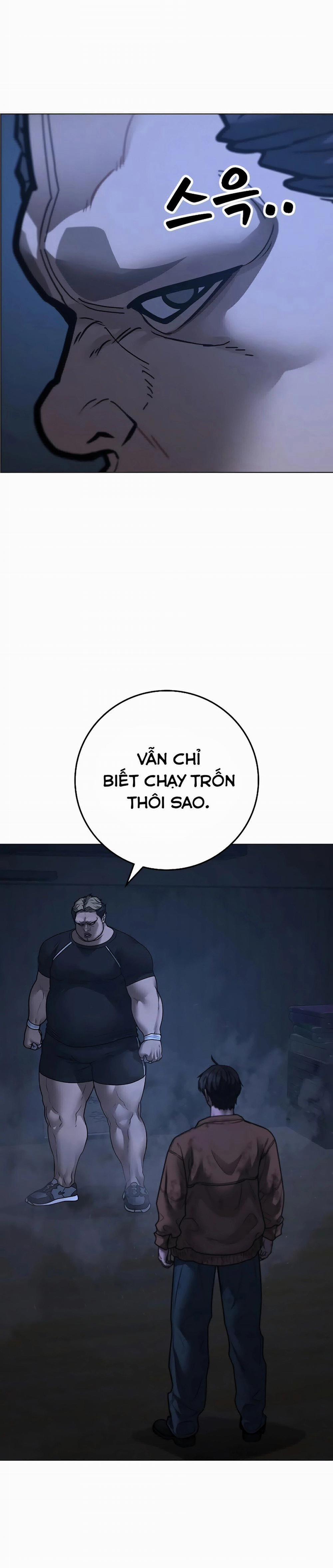 Nhiệm Vụ Đời Thật 151 trang 56