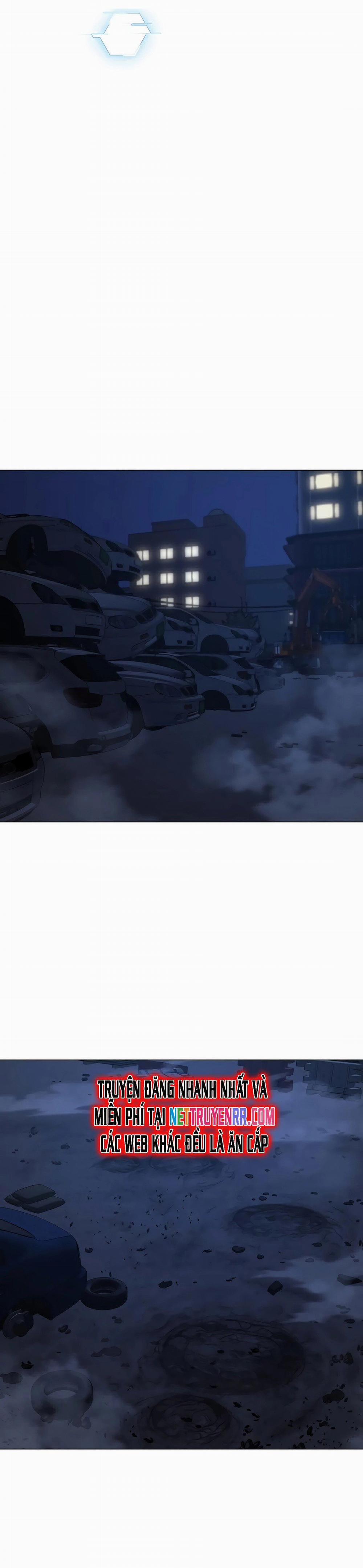 Nhiệm Vụ Đời Thật 151 trang 6