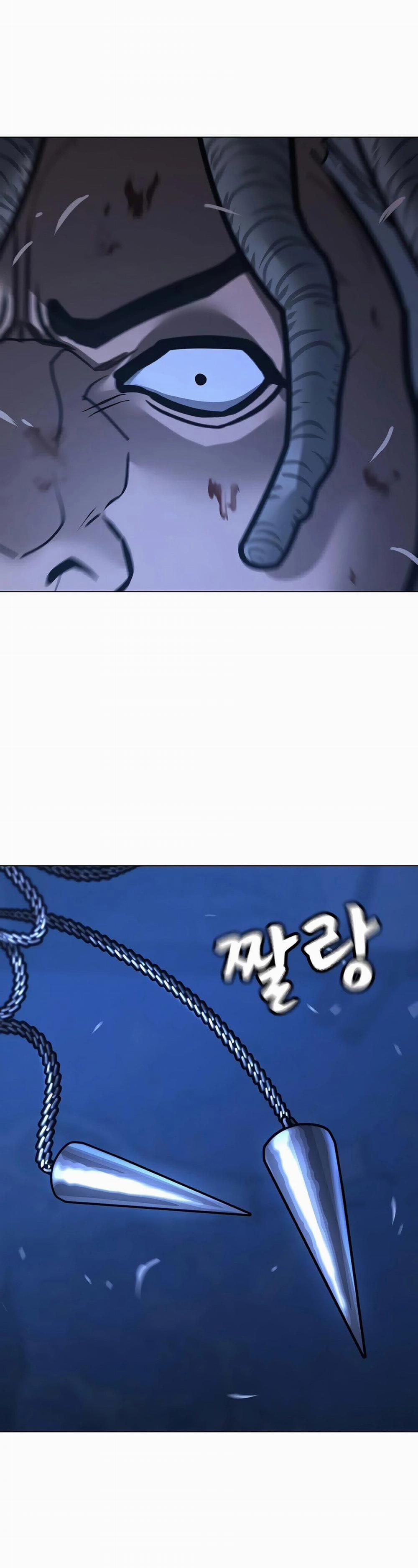 Nhiệm Vụ Đời Thật 151 trang 61