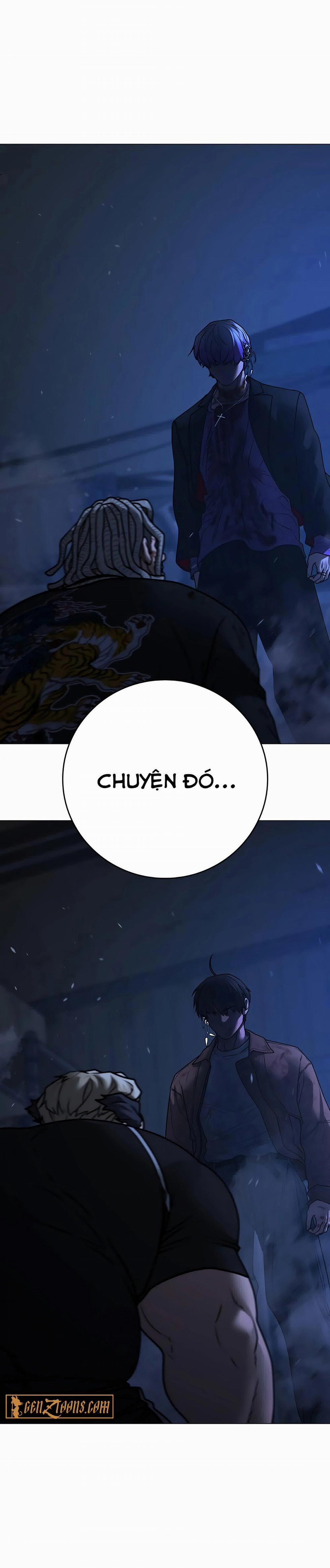 Nhiệm Vụ Đời Thật 151 trang 66