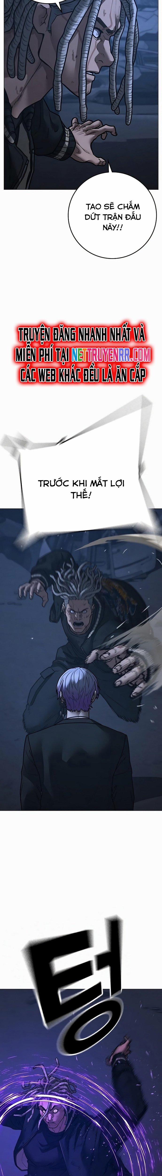 Nhiệm Vụ Đời Thật 152 trang 12