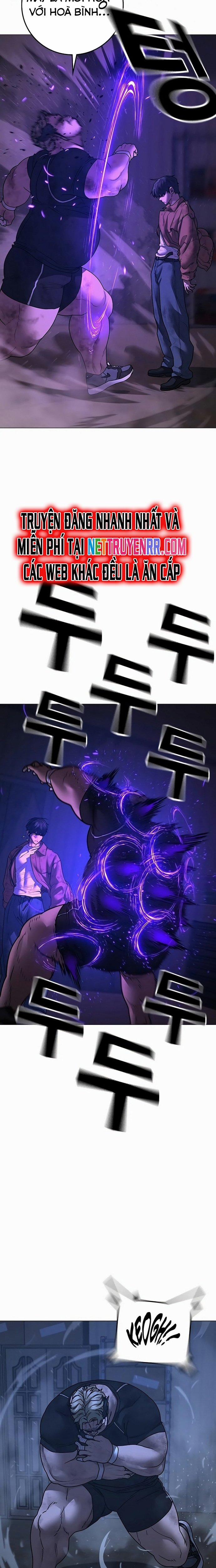 Nhiệm Vụ Đời Thật 152 trang 14