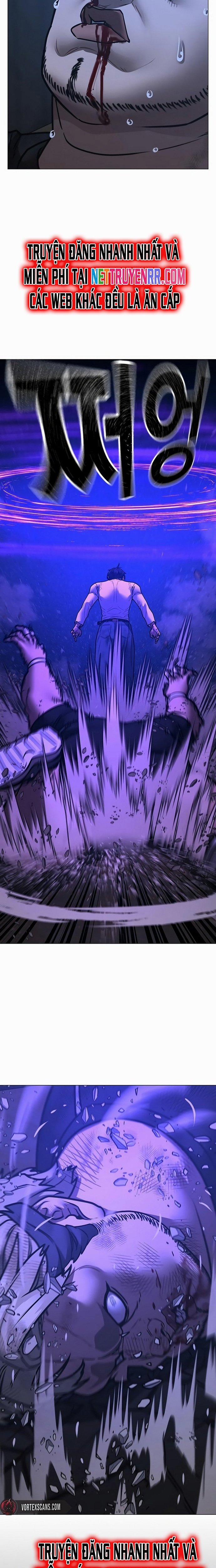 Nhiệm Vụ Đời Thật 152 trang 20