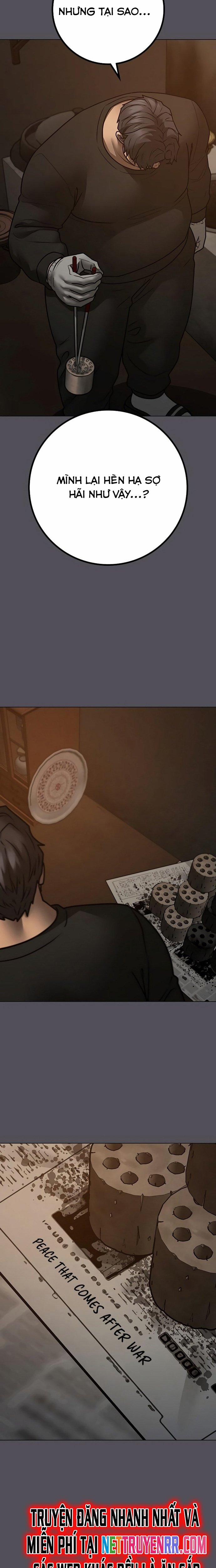 Nhiệm Vụ Đời Thật 152 trang 24