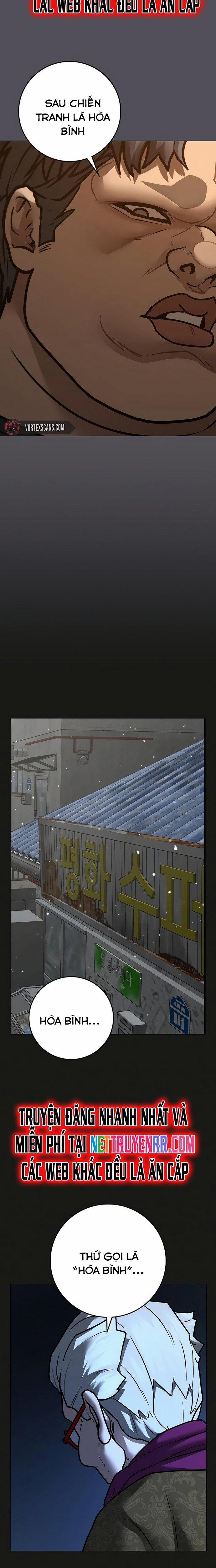 Nhiệm Vụ Đời Thật 152 trang 25