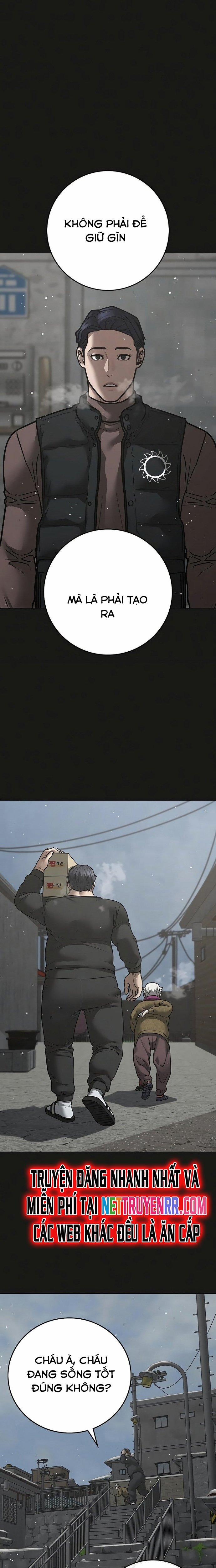 Nhiệm Vụ Đời Thật 152 trang 26