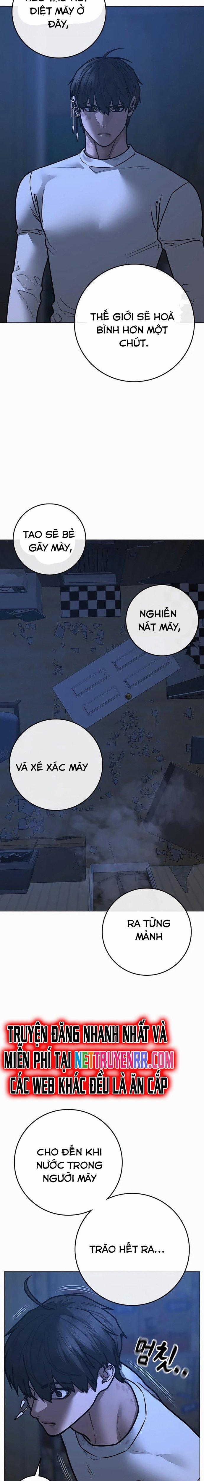 Nhiệm Vụ Đời Thật 152 trang 33