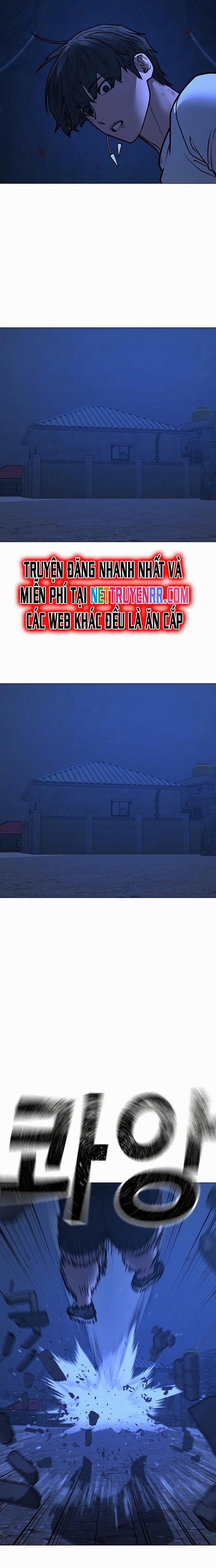 Nhiệm Vụ Đời Thật 152 trang 35