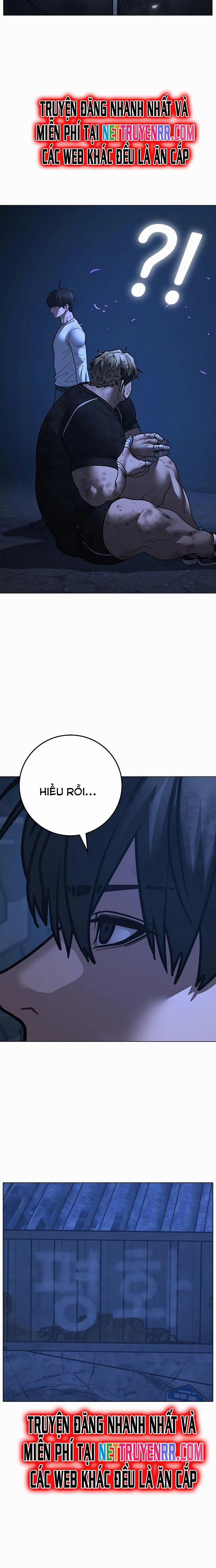 Nhiệm Vụ Đời Thật 152 trang 38