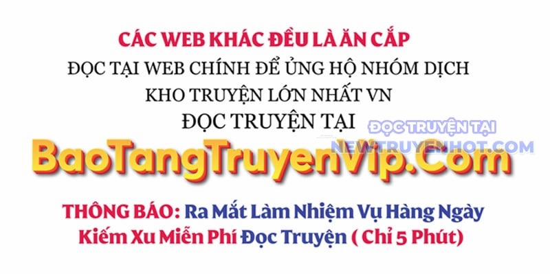 Nhiệm Vụ Đời Thật 153 trang 1