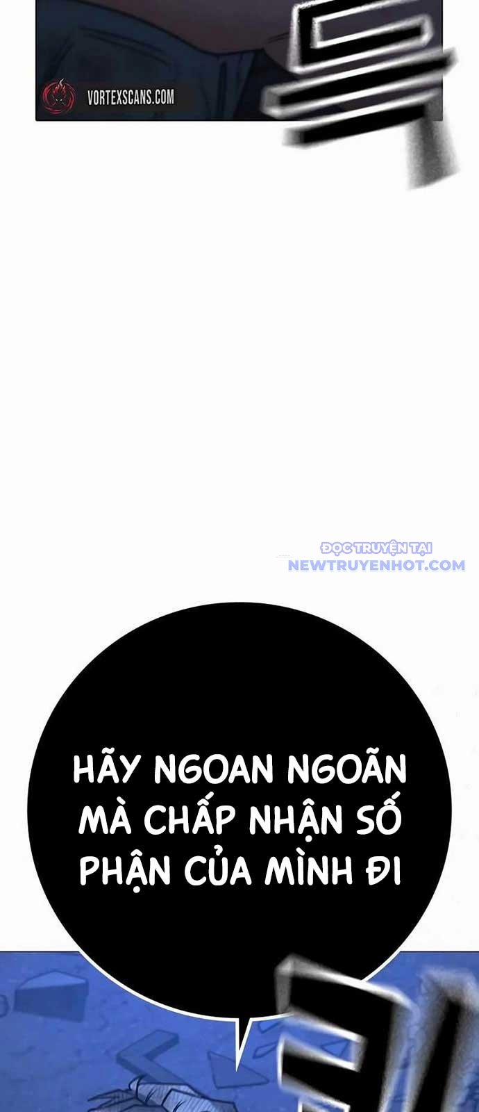 Nhiệm Vụ Đời Thật 153 trang 106