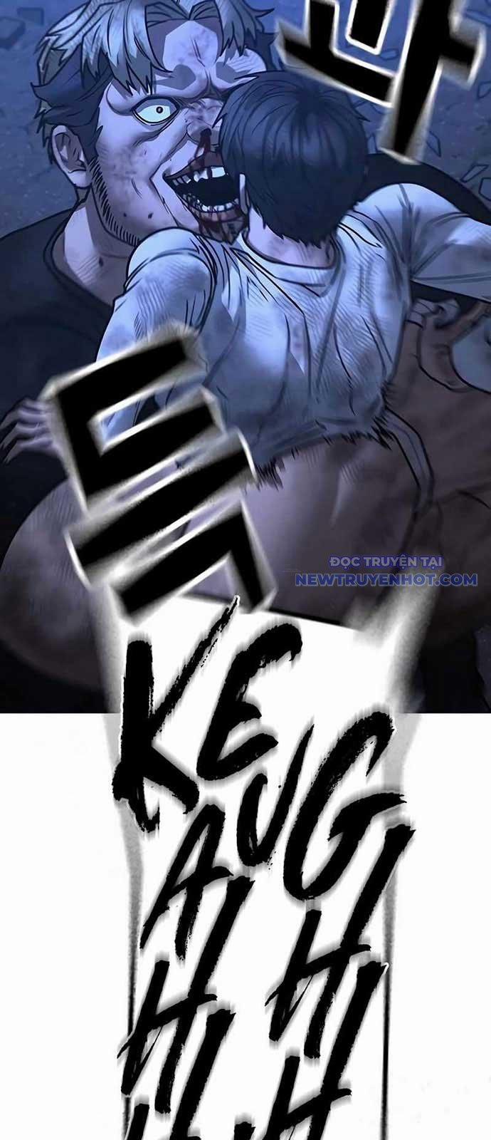 Nhiệm Vụ Đời Thật 153 trang 107