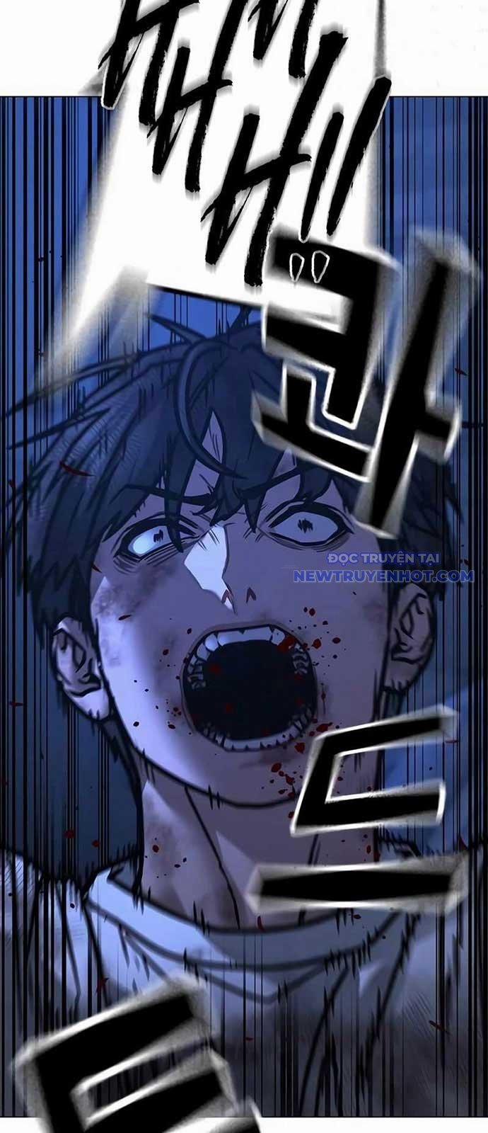 Nhiệm Vụ Đời Thật 153 trang 108