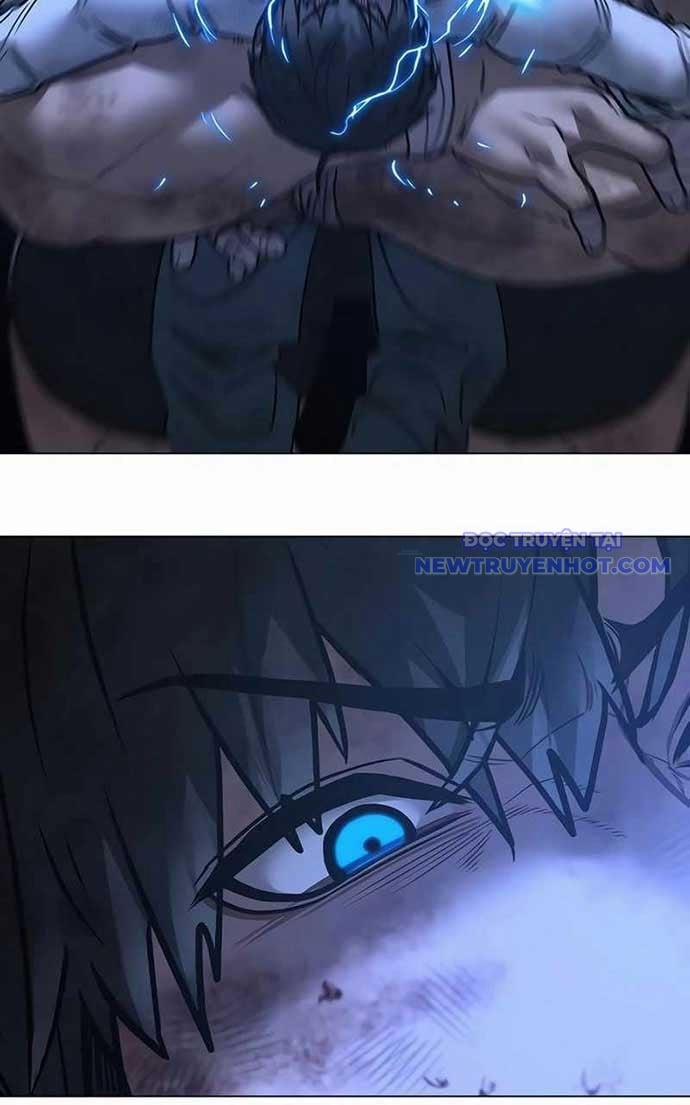 Nhiệm Vụ Đời Thật 153 trang 111