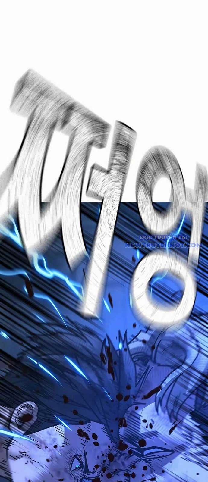 Nhiệm Vụ Đời Thật 153 trang 112